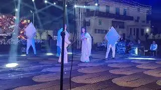 Best couple dance | chura k dil mera | lut put gaya |