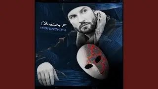 Missverstanden (Rob Dust Remix)
