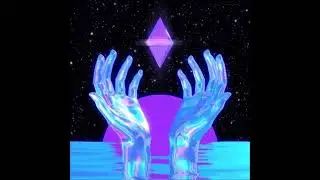 NOISSAP - Up4GrAb$ (Prod. KEEMOH)