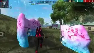 SmilingHockeyPlayer-yj2w😎😲FFawm king SmilingHockeyPlayer-yj2w