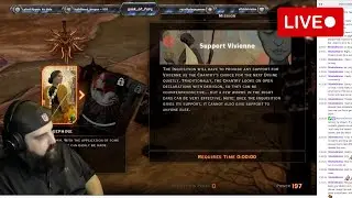 🔥 Dragon Age: Inquisition Live &ndash; Shaping the Fate of Thedas | Adventure with Ranjan Kumar