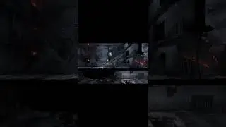 Titanus Abaddon Encounter In Kong - Survival Instinct #KongSurvivalInstinct #shorts #Gaming #games