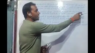 Train Question जो 99% Students से गलत होता