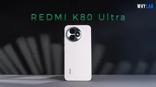 Xiaomi 15T Pro, он же K80 Ultra: невероятная глубина! Самый совершенный &laquo;Ультра&raquo; по цене 3000?