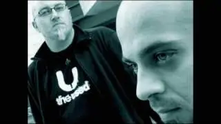 Haujobb Plasticity Zero Remix