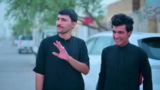 عقد قران  منضر لذيذ