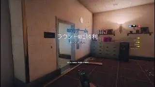 エヌヨシ　イヴ