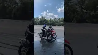 What to do in Bali ? Dirt Bike in Bali - HRKADVENTURES.COM #balidirtbike  #dirtbiking #offroadbiking
