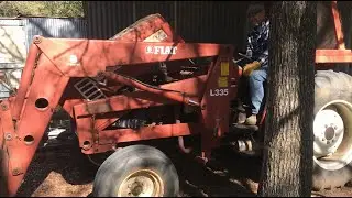 Jump Starter for Tractors with Batteryless Super Capacitor, Ultracapacitor by Rescue Mate