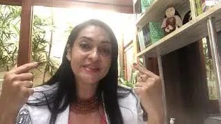 Seu filho fala sozinho? Você fala sozinho?  #esquizofrenia #loucura #alucinações #infância
