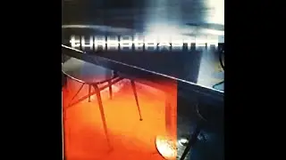 Turbotoaster (full EP 2001)