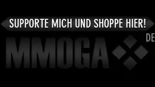 MMOGA | Achtung WERBUNG ! | G&uuml;nstig Spiele Kaufen
