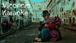 Octavia - Ajayu (karaoke)
