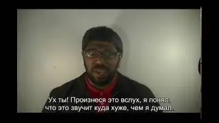 Rap Critic-  The Worst Lyrics I ve Ever Heard ...  (This Month July 2016) (Rus Sub)