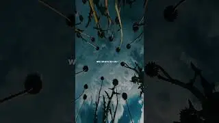 Faded X Darkside - Alan walker | lyrics status #aesthetic #shorts