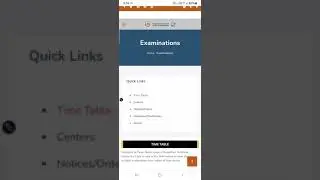 #rtu 8 Semester Online Exam Time Table 2021 #mainexam #civil #engineering #time #table #mahendra
