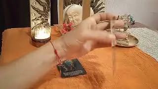 TU ANGEL... Te Manda un Mensaje 🙏