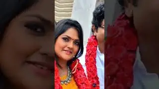 Ramki and Arun pandian # shorts# please like and subscribe