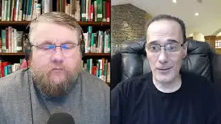 2020 US Presidential Election Most Safe and Secure in History? My Left Asscheek!