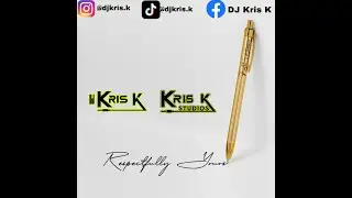 Full Blown &ndash; Respectfully Yours (DJ Kris K Edit) | Soca 2026