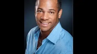 Stephen McClelland Sing