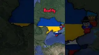 Пропаганда #россия #Россия #германия #Украина #Польша #Франция #Финляндия #Казахстан #украина #оаэ