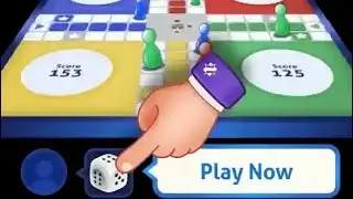 Play Zupee Ludo LIVE Now!