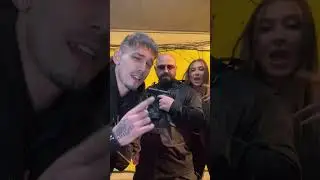 Vai domnu' politai