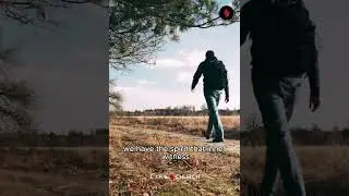 Whose Life Are You Living?