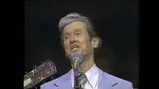 Roy Acuff - 