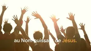 Financial Breakthrough Prayer
