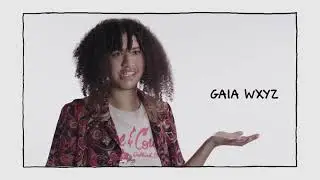 NO STRAIGHT LINES: THE RISE OF QUEER COMICS - Trailer - Frameline45