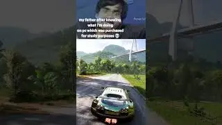 Dad Finds Out I&rsquo;m Gaming Instead of Studying 🤪🎮