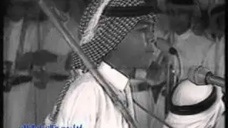خطوة صبيان شعف شهران المسقي مع تحيات ابويزيد15