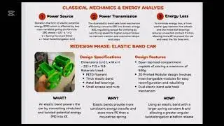 SUTD project work  1d car sc03 grp 1