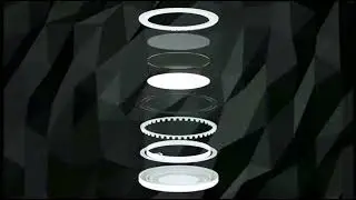 Modern Ceiling Light 2 inch，Modern Ceiling Light 24w，Modern Ceiling Light 7w，China Best  Factory