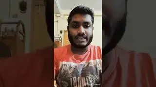 The Voice of My DATA ANALYTICS Student ( SHOWRIN SARKAR ) |  @nicscomputer