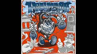 НАУМВАН - AUDIOSTEROIDS