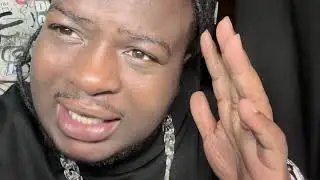THE WORLD OF LOM EP 14 FT AUTOTUNE KAROKEE WITH KOBE THE RAPPER AND LOMBIGJAH