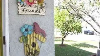 SOLD | 436 E Plymouth St Glendora, CA 91740 | The Swodeck Group