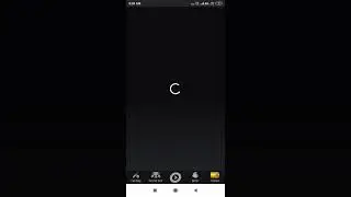 Earing mony app for best💵💵💵