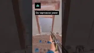 #rustpvp #rust #gaming #rustraid #rustclips