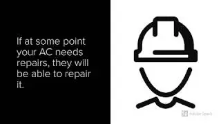 Affordable AC Repair Cranston