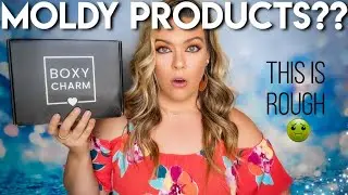 Ipsy Mega Mystery Bundle 2023 | 20 FULL SIZE PRODUCTS...OR IS IT??