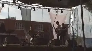 Huasteca (emanuel mora)