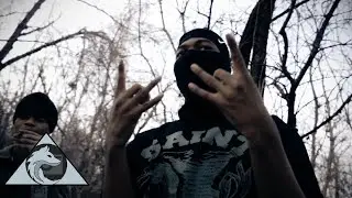 757 Lil Rell - Heard That [Official Video] Shot By:@WolfEyeVisuals