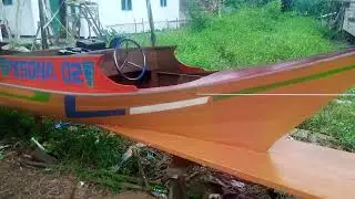 Pompong balap pesona v2 