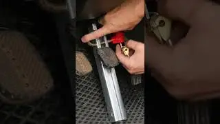 how to ensure car safety