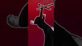 mihawk ultimate attack vs shanks in one piece burning blood | Gamer Nerd