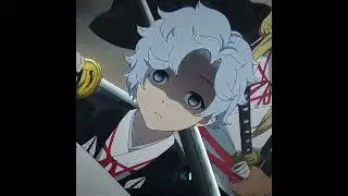 🔥 Hell&rsquo;s Paradise &bull; Season 2 Trailer &bull; Anime Edit 🗡️🌸 | #shorts #anime #fypシ